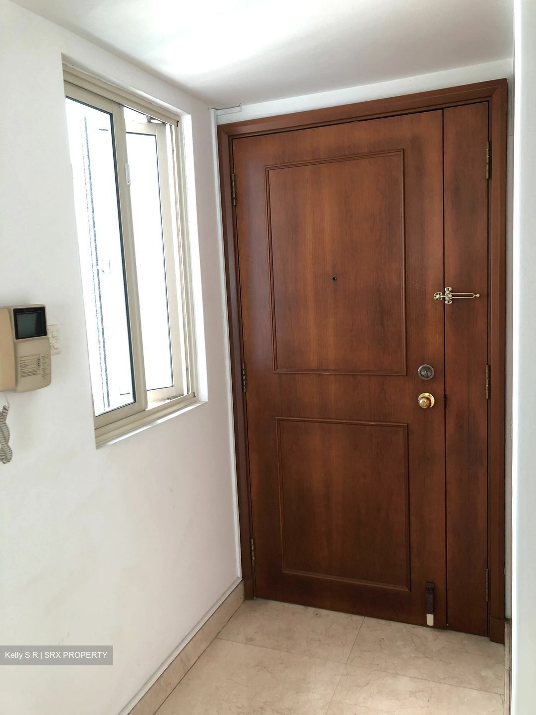 Palazzetto (D15), Apartment #366123811